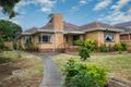 Property photo of 1 Barcelona Street Box Hill VIC 3128