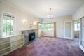 Property photo of 1 Barcelona Street Box Hill VIC 3128