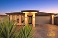 Property photo of 5 Norwood Court Cranbourne VIC 3977