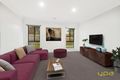 Property photo of 5 Norwood Court Cranbourne VIC 3977