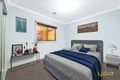 Property photo of 5 Norwood Court Cranbourne VIC 3977