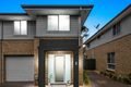 Property photo of 9/153 Adelaide Street St Marys NSW 2760