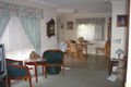 Property photo of 10 Ochna Street Crestmead QLD 4132