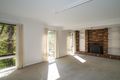 Property photo of 240 Emerald-Monbulk Road Monbulk VIC 3793