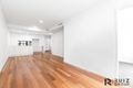 Property photo of 202/47 Currong Street North Braddon ACT 2612