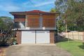 Property photo of 4 Acland Drive Strathpine QLD 4500