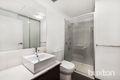Property photo of 218/59 Autumn Terrace Clayton South VIC 3169