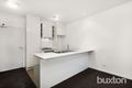 Property photo of 218/59 Autumn Terrace Clayton South VIC 3169