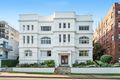 Property photo of 5/87 West Esplanade Manly NSW 2095