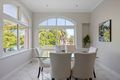 Property photo of 5/87 West Esplanade Manly NSW 2095