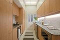 Property photo of 5/87 West Esplanade Manly NSW 2095