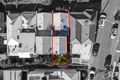 Property photo of 11 Herbert Street Albert Park VIC 3206