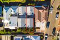 Property photo of 11 Herbert Street Albert Park VIC 3206