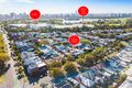 Property photo of 11 Herbert Street Albert Park VIC 3206
