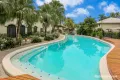 Property photo of 34/81-85 Cedar Road Palm Cove QLD 4879