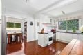 Property photo of 3 Short Street Hunters Hill NSW 2110