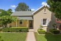 Property photo of 3 Short Street Hunters Hill NSW 2110