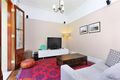 Property photo of 3 Short Street Hunters Hill NSW 2110