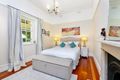 Property photo of 3 Short Street Hunters Hill NSW 2110