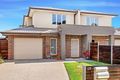 Property photo of 21 Henry Street Keilor East VIC 3033