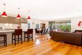 Property photo of 21 Henry Street Keilor East VIC 3033