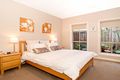 Property photo of 21 Henry Street Keilor East VIC 3033