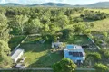 Property photo of 47 Degilbo Station Road Degilbo QLD 4621