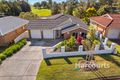 Property photo of 26 Naranghi Circuit Maryland NSW 2287