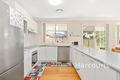 Property photo of 26 Naranghi Circuit Maryland NSW 2287