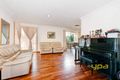 Property photo of 8 Rockwall Close Sydenham VIC 3037