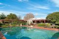 Property photo of 83 Finns Road Kulnura NSW 2250