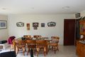 Property photo of 11 Tweddle Street Kyabram VIC 3620