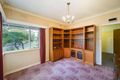 Property photo of 1 Barcelona Street Box Hill VIC 3128