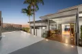Property photo of 6/21 Clearview Court Buderim QLD 4556