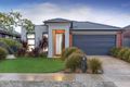 Property photo of 15 Marshall Road Lucas VIC 3350