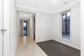 Property photo of 15 Marshall Road Lucas VIC 3350