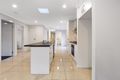 Property photo of 15 Marshall Road Lucas VIC 3350