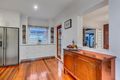 Property photo of 3 Dunedin Street Sunnybank QLD 4109