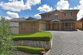 Property photo of 51 Springfield Crescent Bella Vista NSW 2153
