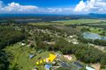 Property photo of 28 Charles Place Nambucca Heads NSW 2448