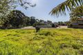 Property photo of 2/33 Norwich Close Greenfields WA 6210