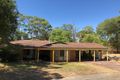 Property photo of 24 McDowell Lane The Spectacles WA 6167