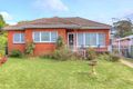Property photo of 6 Comber Crescent Pendle Hill NSW 2145