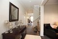 Property photo of 21 Lemon Gum Parade Bundoora VIC 3083