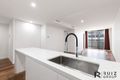 Property photo of 202/47 Currong Street North Braddon ACT 2612