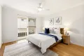 Property photo of 2/17 Napier Street Ascot QLD 4007