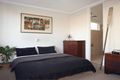 Property photo of 1/261 Labouchere Road Como WA 6152