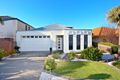 Property photo of 40 Tabernacle Road Encounter Bay SA 5211