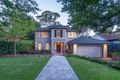 Property photo of 4 Carlyle Road East Lindfield NSW 2070