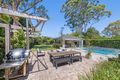 Property photo of 4 Carlyle Road East Lindfield NSW 2070